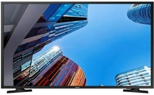 Samsung UE32N4002AKXXH Samsung UE32N4002AKXXH