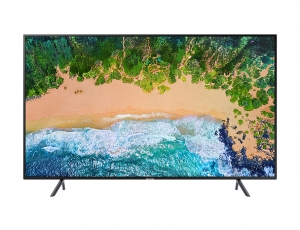 Samsung UE40NU7100UXUA Samsung UE40NU7100UXUA