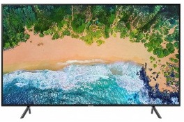 Samsung UE40NU7192 Samsung UE40NU7192