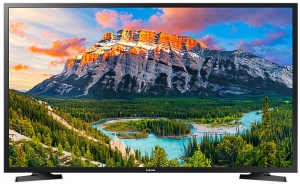 Samsung UE43N5000AUXUA