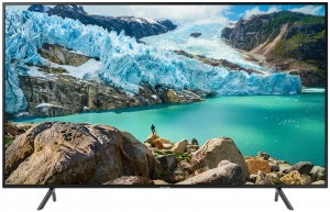Samsung UE43RU7172UXXH Samsung UE43RU7172UXXH