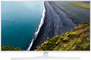 Samsung UE43RU7410UXUA Samsung UE43RU7410UXUA