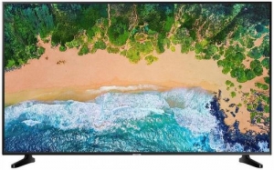 Samsung UE50NU7090UXUA Samsung UE50NU7090UXUA