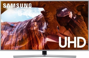 Samsung UE50RU7472 Samsung UE50RU7472