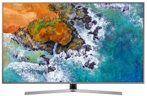 Samsung UE55NU7470UXUA Samsung UE55NU7470UXUA