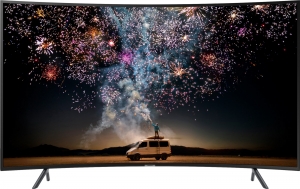 Samsung UE55RU7300UXUA Samsung UE55RU7300UXUA