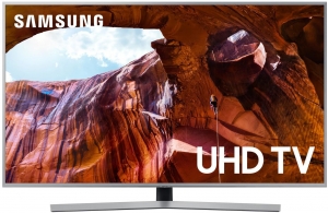 Samsung UE55RU7470UXUA