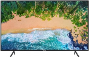 Samsung UE58NU7100UXUA Samsung UE58NU7100UXUA
