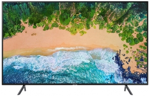 Samsung UE75NU7172UXXH Samsung UE75NU7172UXXH