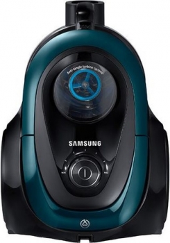 Samsung VC07M21A0VN