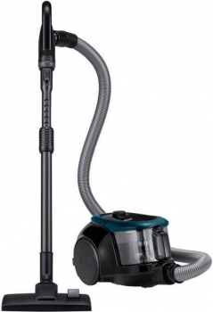 Samsung VC18M21C0VN/UK Samsung VC18M21C0VN/UK
