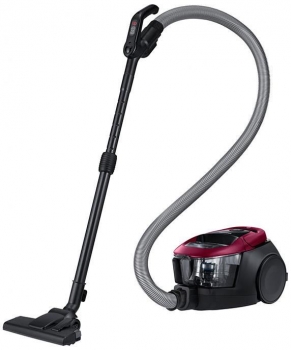 Samsung VC18M31A0HP/UK Samsung VC18M31A0HP/UK