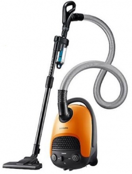 Samsung VC20F30WDHL/UK Samsung VC20F30WDHL/UK
