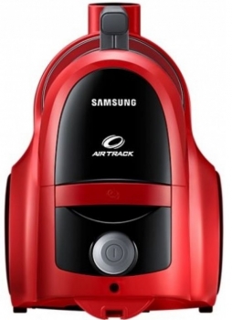 Samsung VCC 45T0S3R/BOL Samsung VCC 45T0S3R/BOL