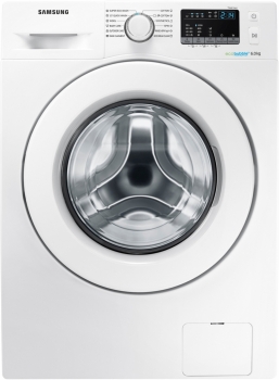 Samsung WW60J4060LW1LE Samsung WW60J4060LW1LE
