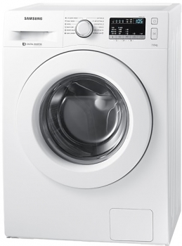 Samsung WW70J4273MW/LE Samsung WW70J4273MW/LE