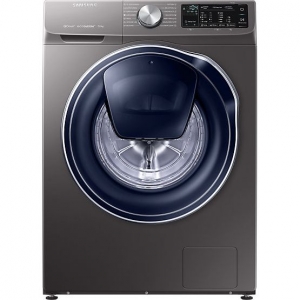Samsung WW70M644OPX/LE
