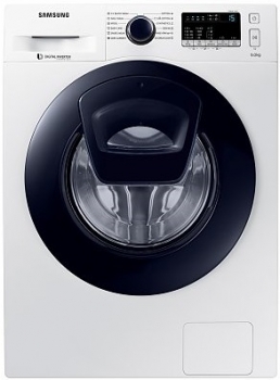 Samsung WW90K44305W/LE