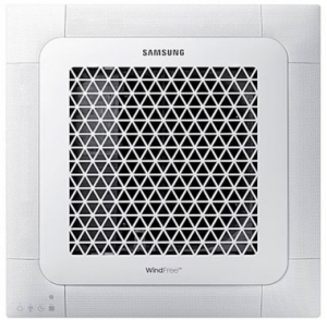 Samsung AC071RNNDKG Samsung AC071RNNDKG