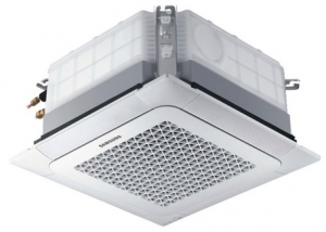 Samsung AC071RNNDKG