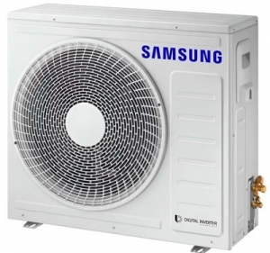 Samsung AC071RNNDKG