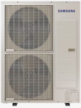 Samsung AC140RXADKG Samsung AC140RXADKG