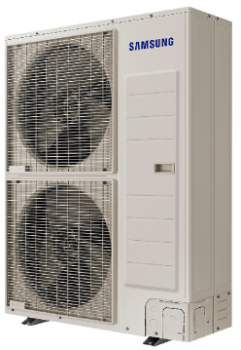 Samsung AC140RXADKG