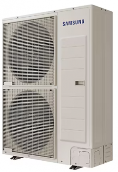 Samsung AC160BXADGH