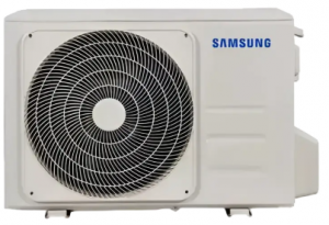 Samsung AR18BXHQASIN