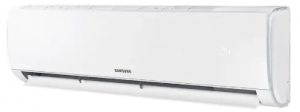 Samsung AR18BXHQASIN