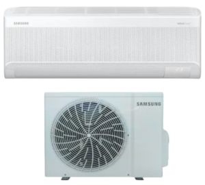 Samsung AR60F09C1BWN Samsung AR60F09C1BWN