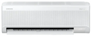 Samsung AR60F09C1BWN