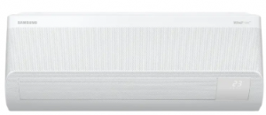 Samsung AR60F09C1BWN