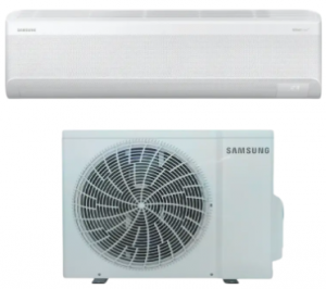 Samsung AR60F18C1BWNUA Samsung AR60F18C1BWNUA