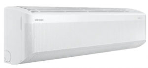 Samsung AR60F18C1BWNUA