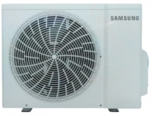 Samsung AR60F18C1BWNUA