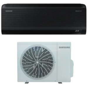 Samsung AR70F09C1BBN Samsung AR70F09C1BBN