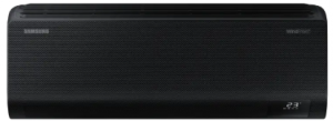 Samsung AR70F09C1BBN