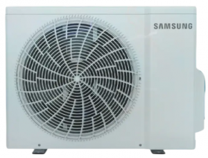 Samsung AR70F12C1BBN