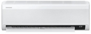 Samsung AR9500T WindFree Nordic