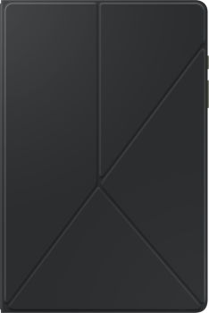Husa pentru Samsung Galaxy Tab A9+ Black