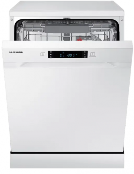 Samsung DW60A6092FW/WT