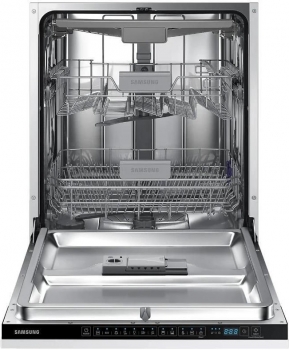 Samsung DW60M6050BB/EO