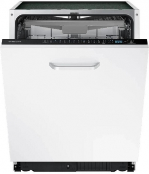 Samsung DW60M6050BB/EO Samsung DW60M6050BB/EO