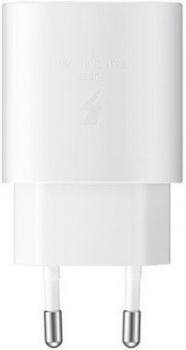 Samsung EP-T2510 White