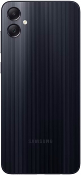 Samsung Galaxy A05 128Gb Black