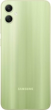 Samsung Galaxy A05 128Gb Light Green
