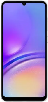 Samsung Galaxy A05 128Gb Silver