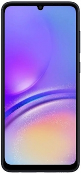 Samsung Galaxy A05 64Gb Black