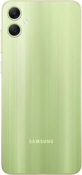 Samsung Galaxy A05 64Gb Light Green